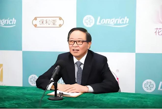 九游会在线官方网站315晚会黑榜曝光后看
